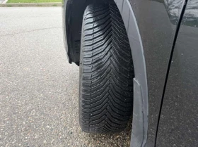 Lexus RX 350  * CARFAX * F Sport * Два ключа *  - 26900 € / 52611.83 лв. - 41341834 6