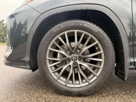 Lexus RX 350  * CARFAX * F Sport * Два ключа *  - 26900 € / 52611.83 лв. - 41341834 17