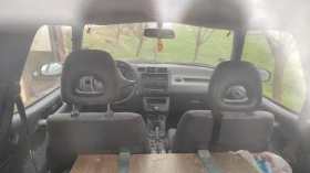 Toyota Rav4 - 2300 € / 4498.41 лв. - 49019821 6