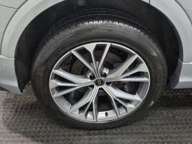 Audi Q8 * Progressiv * PANO* KEYLESS* �������*  | Mobile.bg � ����� ������ 11