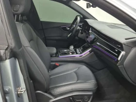 Audi Q8 * Progressiv * PANO* KEYLESS* �������*  | Mobile.bg � ����� ������ 10