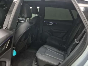 Audi Q8 * Progressiv * PANO* KEYLESS* �������*  | Mobile.bg � ����� ������ 3