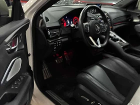 Acura Rdx * Platinum Elite* 360 * ��������� * PANO  | Mobile.bg � ����� ������ 5