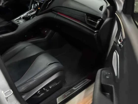 Acura Rdx * Platinum Elite* 360 * ��������� * PANO  | Mobile.bg � ����� ������ 14