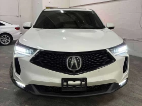 Acura Rdx * Platinum Elite* 360 * ��������� * PANO  | Mobile.bg � ����� ������ 6