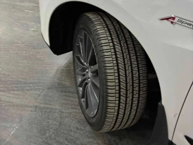Acura Rdx * Platinum Elite* 360 * ��������� * PANO  | Mobile.bg � ����� ������ 7