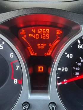 Nissan Juke Nismo | Mobile.bg � ����� ������ 11