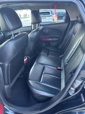 Nissan Juke Nismo | Mobile.bg � ����� ������ 14