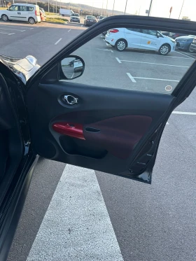 Nissan Juke Nismo | Mobile.bg � ����� ������ 15