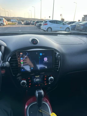 Nissan Juke Nismo | Mobile.bg � ����� ������ 5