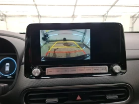 Hyundai Kona 64 kWh Business | Auto.bg — изображение 8