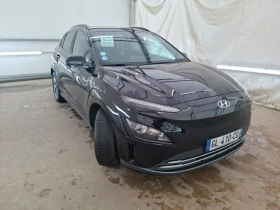 Hyundai Kona 64 kWh Business
