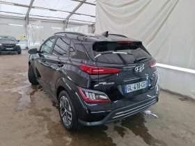 Hyundai Kona 64 kWh Business | Auto.bg — изображение 3