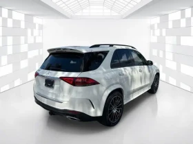 Mercedes-Benz GLE 350 | Mobile.bg � ����� ������ 6