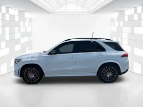 Mercedes-Benz GLE 350 | Mobile.bg � ����� ������ 3