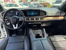Mercedes-Benz GLE 350 | Mobile.bg � ����� ������ 9
