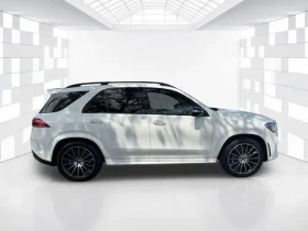 Mercedes-Benz GLE 350 | Mobile.bg � ����� ������ 7