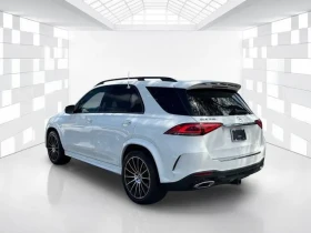 Mercedes-Benz GLE 350 | Mobile.bg � ����� ������ 4