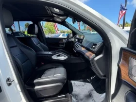 Mercedes-Benz GLE 350 | Mobile.bg � ����� ������ 13