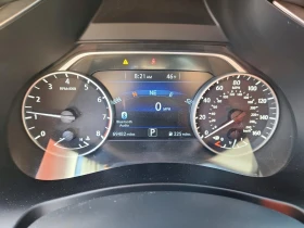 Nissan Murano 3.5l Platinum | Mobile.bg � ����� ������ 9