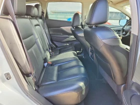 Nissan Murano 3.5l Platinum | Mobile.bg � ����� ������ 10