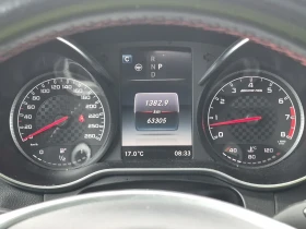 Mercedes-Benz GLC 43 AMG * * 360 CAM * * CARFAX * * ���� ������ * *  | Mobile.bg � ����� ������ 7