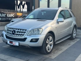 ������ Mercedes-Benz ML 350