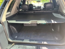 Opel Frontera 2.2DTI | Mobile.bg � ����� ������ 12