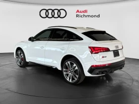 Audi SQ5 PROGRESSIV ���� �� �������� ���������� | Mobile.bg � ����� ������ 7