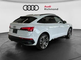 Audi SQ5 PROGRESSIV ���� �� �������� ���������� | Mobile.bg � ����� ������ 5