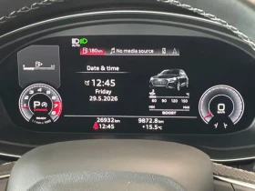Audi SQ5 PROGRESSIV ���� �� �������� ���������� | Mobile.bg � ����� ������ 13