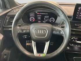 Audi SQ5 PROGRESSIV ���� �� �������� ���������� | Mobile.bg � ����� ������ 12