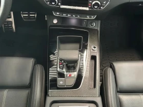 Audi SQ5 PROGRESSIV ���� �� �������� ���������� | Mobile.bg � ����� ������ 15