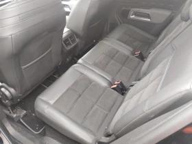 Citroen C5 Aircross 1.6 Shine | Mobile.bg � ����� ������ 7