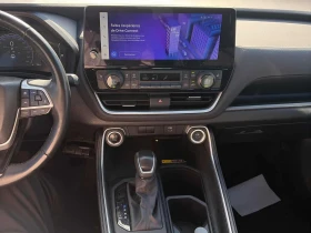 Toyota Highlander * XLE AWD * ���������� ��� ������������ ������*  | Mobile.bg � ����� ������ 9