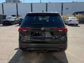 Toyota Highlander * XLE AWD * ���������� ��� ������������ ������*  | Mobile.bg � ����� ������ 4