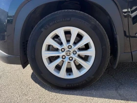 Toyota Highlander * XLE AWD * ���������� ��� ������������ ������*  | Mobile.bg � ����� ������ 7