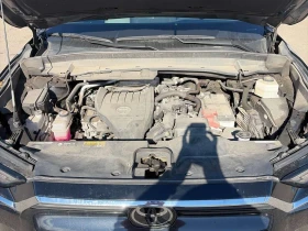 Toyota Highlander * XLE AWD * ���������� ��� ������������ ������*  | Mobile.bg � ����� ������ 11