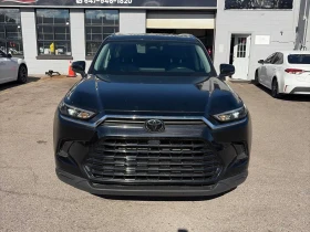 Toyota Highlander * XLE AWD * ���������� ��� ������������ ������*  | Mobile.bg � ����� ������ 6