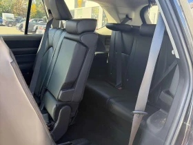 Toyota Highlander * XLE AWD * ���������� ��� ������������ ������*  | Mobile.bg � ����� ������ 16