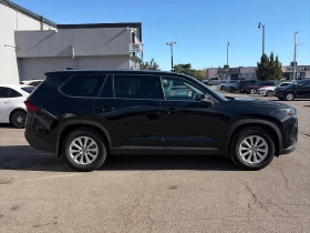 Toyota Highlander * XLE AWD * ���������� ��� ������������ ������*  | Mobile.bg � ����� ������ 3