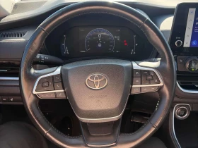Toyota Highlander * XLE AWD * ���������� ��� ������������ ������*  | Mobile.bg � ����� ������ 10