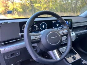 Hyundai Kona | Mobile.bg � ����� ������ 9