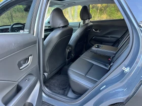Hyundai Kona | Mobile.bg � ����� ������ 14
