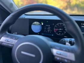 Hyundai Kona | Mobile.bg � ����� ������ 12