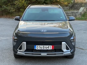 Hyundai Kona | Mobile.bg � ����� ������ 2