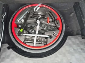 Porsche Cayenne | Mobile.bg � ����� ������ 15