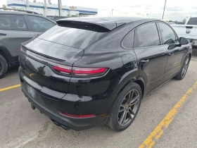 Porsche Cayenne | Mobile.bg � ����� ������ 3