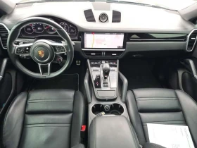 Porsche Cayenne | Mobile.bg � ����� ������ 5