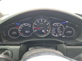 Porsche Cayenne | Mobile.bg � ����� ������ 6